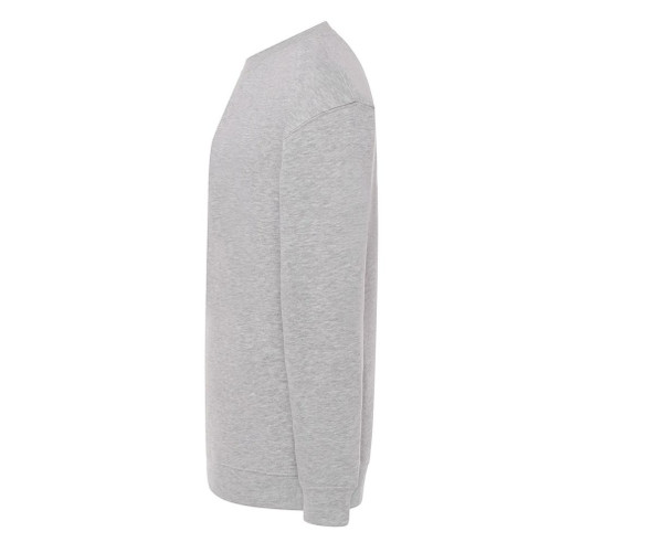 JHK JKJT290 - Light unisex sweater