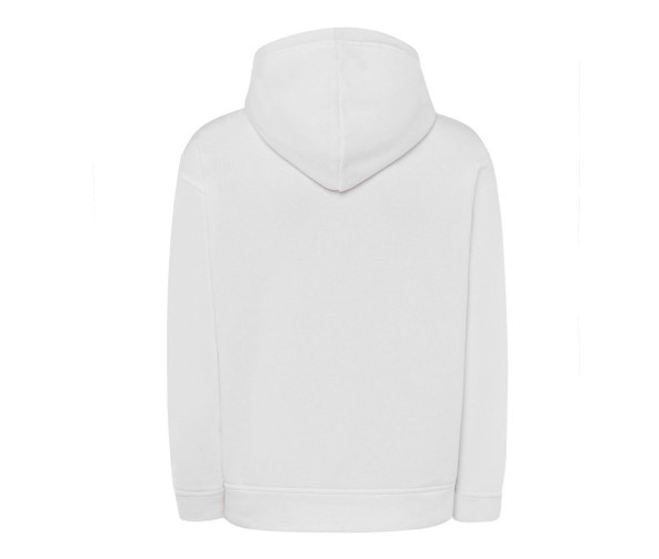 JHK JKJT295 - Light unisex hoodie