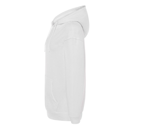 JHK JKJT295 - Light unisex hoodie