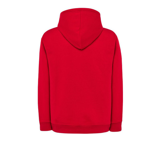 JHK JKJT295 - Kevyt unisex-huppari