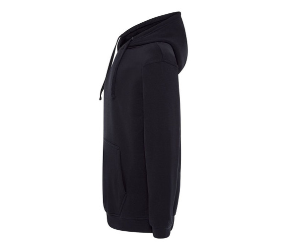 JHK JKJT295 - Lichte uniseks hoodie