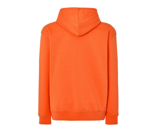 JHK JKJT295 - Light unisex hoodie