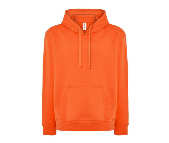 JHK JKJT295 - Light unisex hoodie