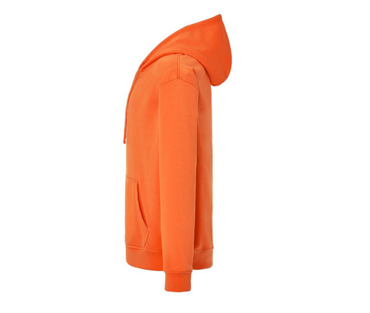 JHK JKJT295 - Light unisex hoodie