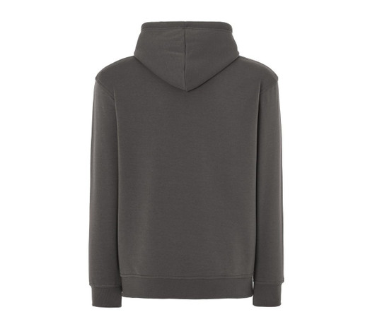 JHK JKJT295 - Kevyt unisex-huppari
