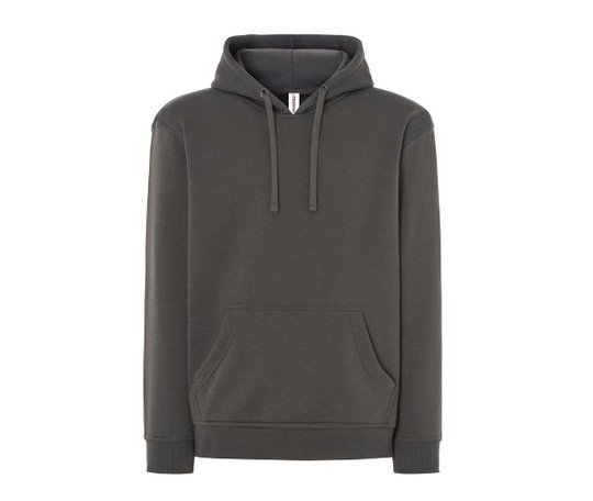 JHK JKJT295 - Kevyt unisex-huppari
