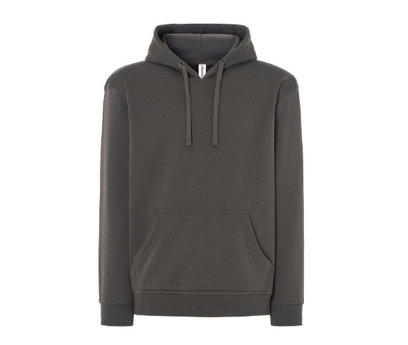 JHK JKJT295 - Kevyt unisex-huppari