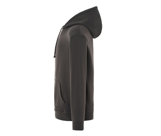 JHK JKJT295 - Kevyt unisex-huppari
