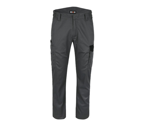 HEROCK HK031 - Pantalon de travail déperlant