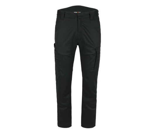 HEROCK HK031 - Water-repellent work trousers