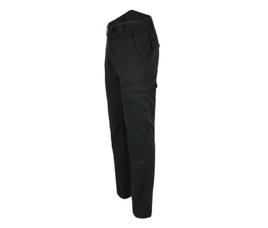 HEROCK HK031 - Water-repellent work trousers