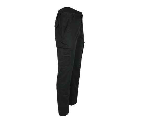 HEROCK HK031 - Water-repellent work trousers