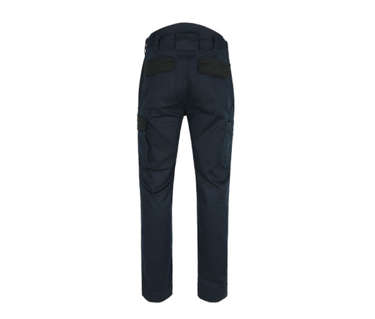 HEROCK HK031 - Pantalon de travail déperlant