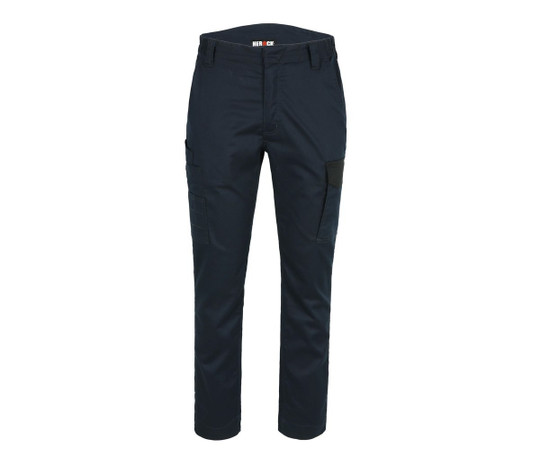 HEROCK HK031 - Pantalon de travail déperlant