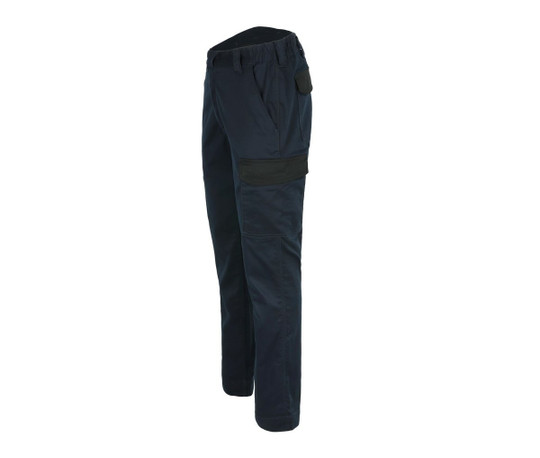 HEROCK HK031 - Pantalon de travail déperlant