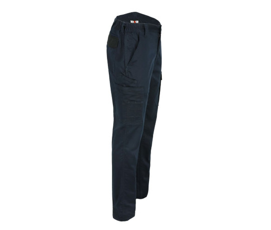 HEROCK HK031 - Pantalon de travail déperlant