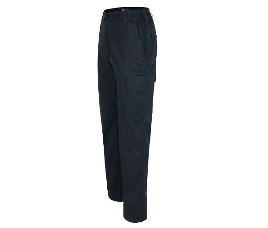 HEROCK HK033 - Pantalon de travail