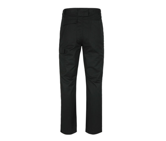 HEROCK HK033 - Arbeitshose