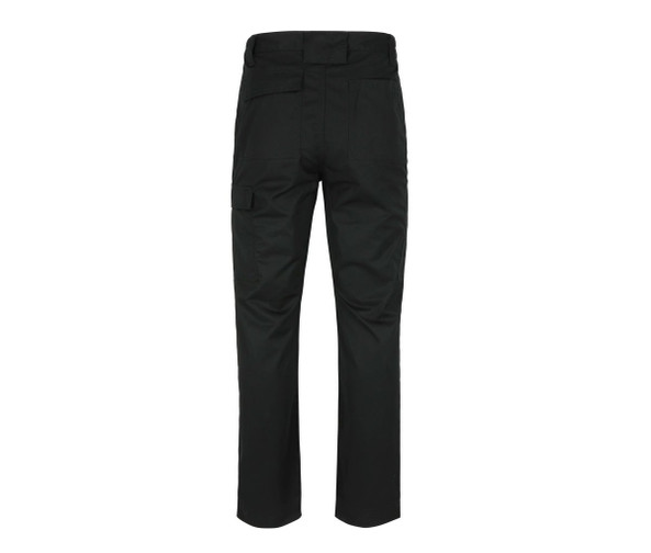 HEROCK HK033 - Pantalon de travail