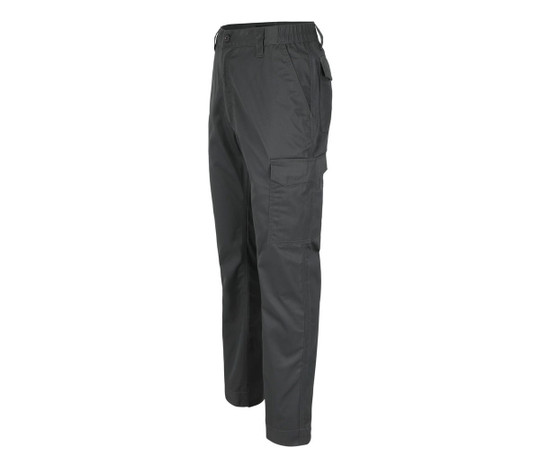 HEROCK HK033 - Work pants
