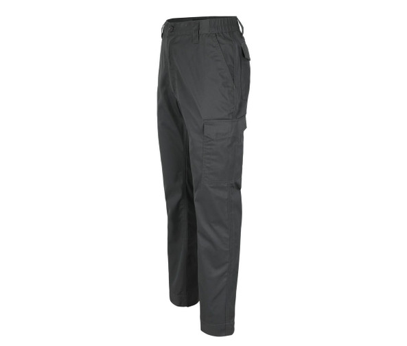 HEROCK HK033 - Pantalon de travail