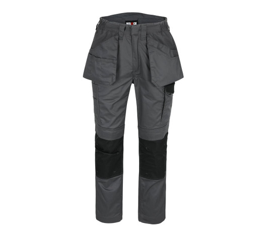 HEROCK HK034 - Water-repellent stretch trousers