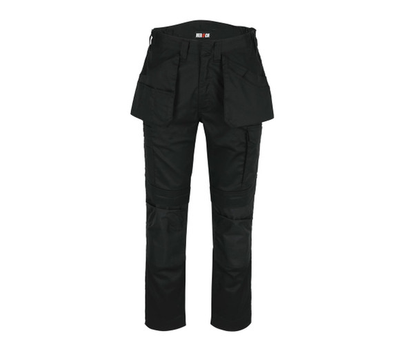 HEROCK HK034 - Pantalon stretch déperlant