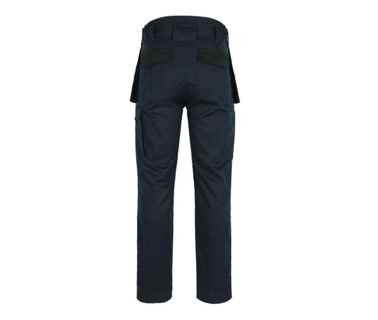 HEROCK HK034 - Pantalon stretch déperlant