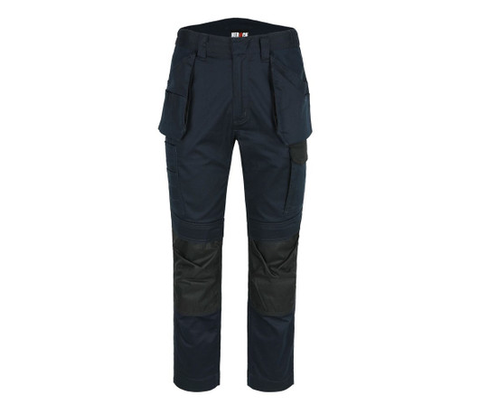 HEROCK HK034 - Pantalon stretch déperlant