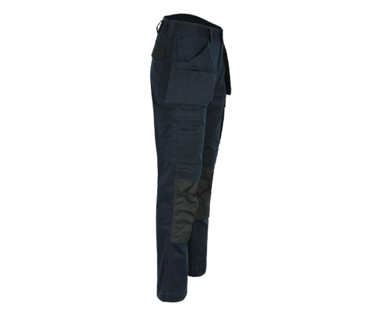HEROCK HK034 - Pantalon stretch déperlant