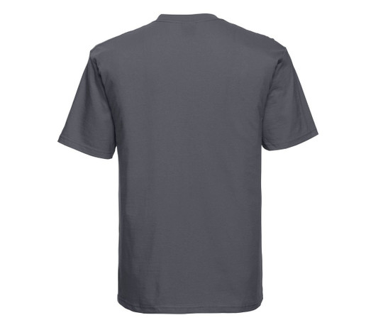 RUSSELL RU215 - Tee-shirt col rond 210