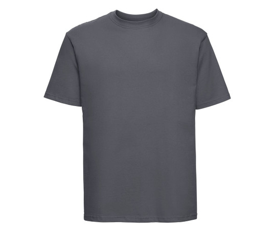 RUSSELL RU215 - Tee-shirt col rond 210