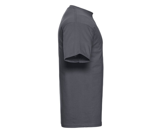 RUSSELL RU215 - Tee-shirt col rond 210