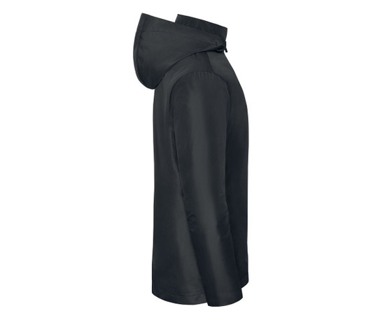RUSSELL RU416M - Lightweight breathable and waterproof jacket