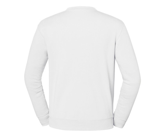 FRUIT OF THE LOOM SC2282 - Sweatshirt mit geradem Ärmel