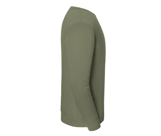 FRUIT OF THE LOOM SC2282 - Sweatshirt mit geradem Ärmel