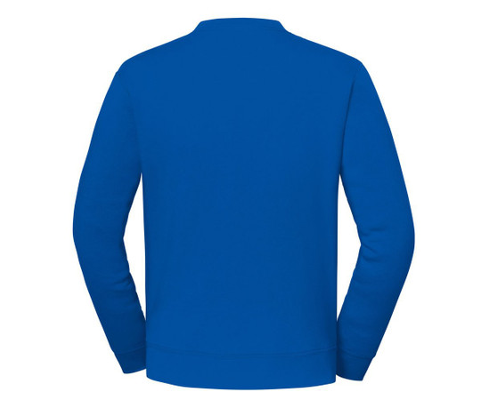 FRUIT OF THE LOOM SC2282 - Rakramsströja