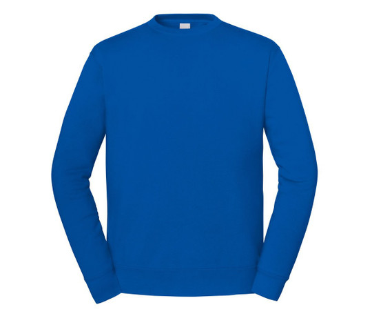 FRUIT OF THE LOOM SC2282 - Rakramsströja