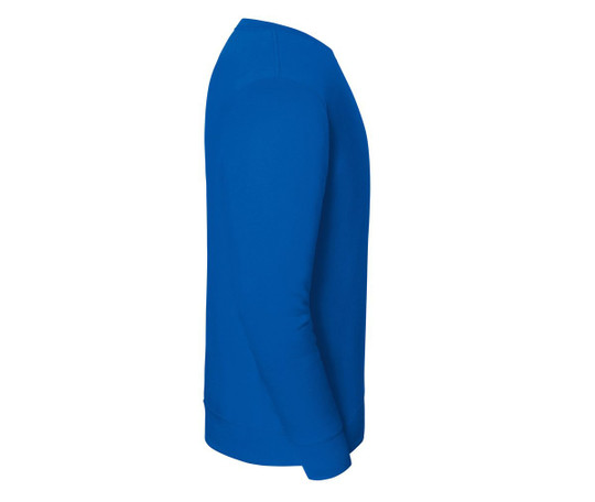 FRUIT OF THE LOOM SC2282 - Rakramsströja