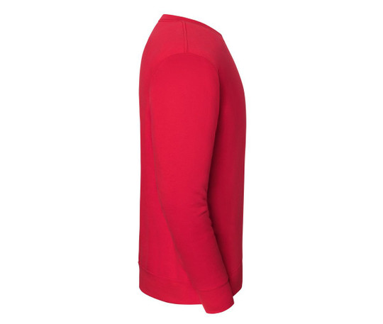 FRUIT OF THE LOOM SC2282 - Straight-sleeve sweatshirt