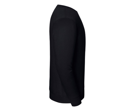 FRUIT OF THE LOOM SC2282 - Straight-sleeve sweatshirt