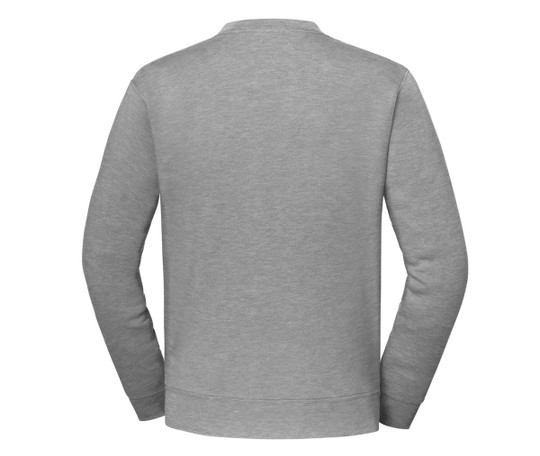 FRUIT OF THE LOOM SC2282 - Straight-sleeve sweatshirt