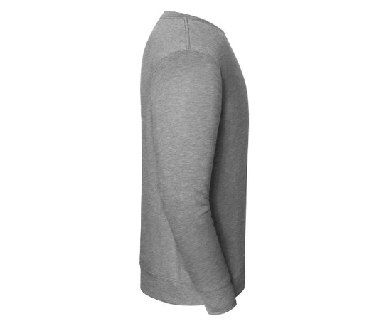 FRUIT OF THE LOOM SC2282 - Straight-sleeve sweatshirt