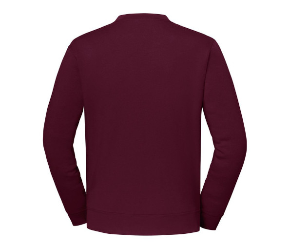 FRUIT OF THE LOOM SC2282 - Bluza o prostych rękawach