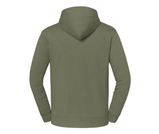 FRUIT OF THE LOOM SC2284 - Kapuzenpullover 300