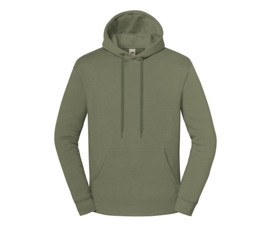 FRUIT OF THE LOOM SC2284 - Kapuzenpullover 300