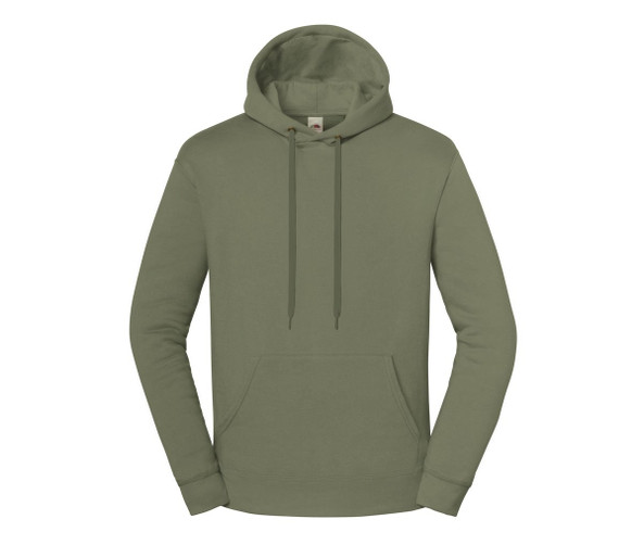 FRUIT OF THE LOOM SC2284 - Hooded sweatshirt 300