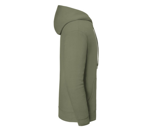 FRUIT OF THE LOOM SC2284 - Kapuzenpullover 300