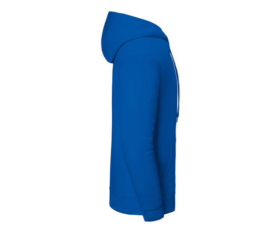 FRUIT OF THE LOOM SC2284 - Huvtröja 300