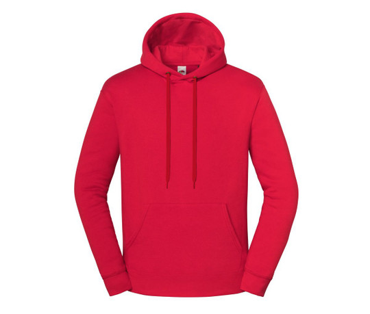 FRUIT OF THE LOOM SC2284 - Hooded sweatshirt 300
